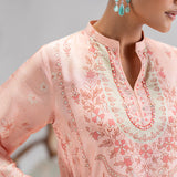 Zainab Chottani | Luxe Pret 25 | Eira