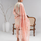 Zainab Chottani | Luxe Pret 25 | Eira