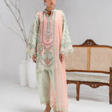 Zainab Chottani | Eid-pret-25 | Rina