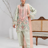 Zainab Chottani | Eid-pret-25 | Rina