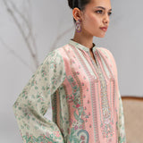 Zainab Chottani | Eid-pret-25 | Rina