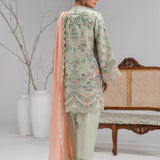 Zainab Chottani | Eid-pret-25 | Rina