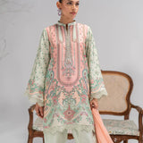 Zainab Chottani | Eid-pret-25 | Rina