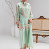 Zainab Chottani | Eid-pret-25 | Liana