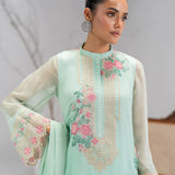 Zainab Chottani | Eid-pret-25 | Liana