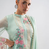 Zainab Chottani | Eid-pret-25 | Liana