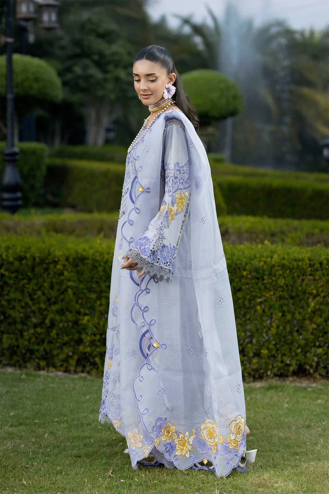 Adans Libas | The Fairy Tales | FAIRY TALE 2240