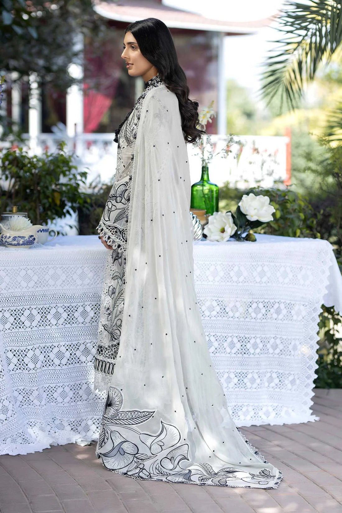 Adans Libas | The Fairy Tales | FAIRY TALE 2246