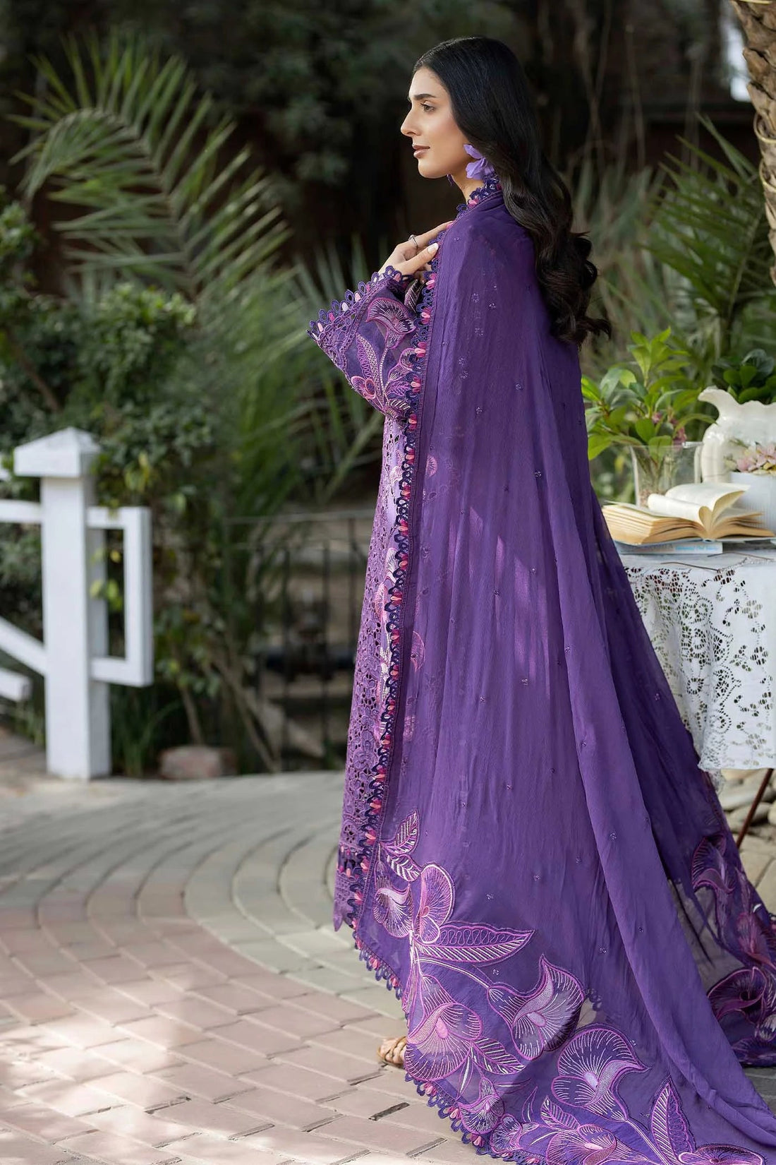 Adans Libas | The Fairy Tales | FAIRY TALE 2247