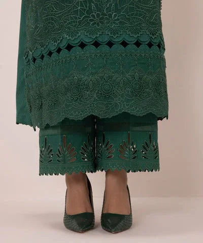 Sapphire | Eid Collection | D12 - Rang-e-Khaas