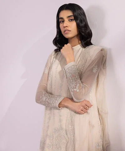 Sapphire | Eid Collection | S21 - Rang-e-Khaas