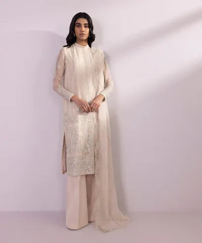 Sapphire | Eid Collection | S21 - Rang-e-Khaas