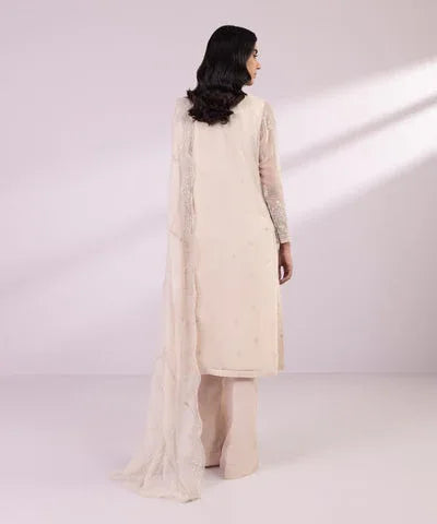 Sapphire | Eid Collection | S21 - Rang-e-Khaas