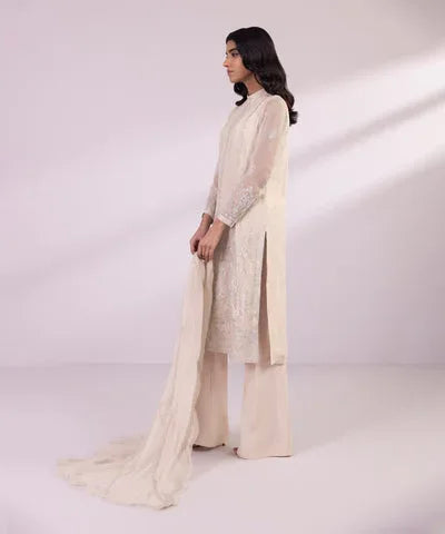 Sapphire | Eid Collection | S21 - Rang-e-Khaas