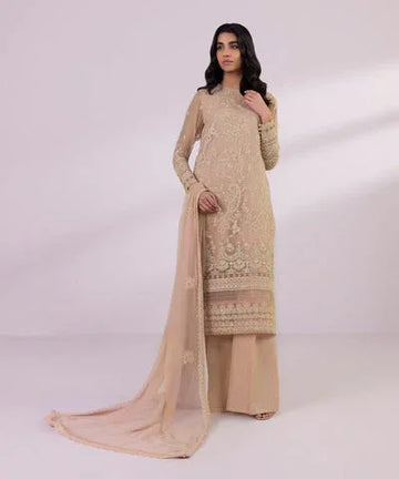 Sapphire | Eid Collection | S28 - Rang-e-Khaas