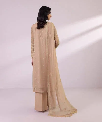 Sapphire | Eid Collection | S28 - Rang-e-Khaas