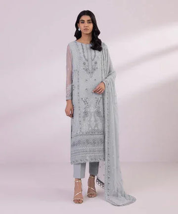 Sapphire | Eid Collection | S32 - Rang-e-Khaas
