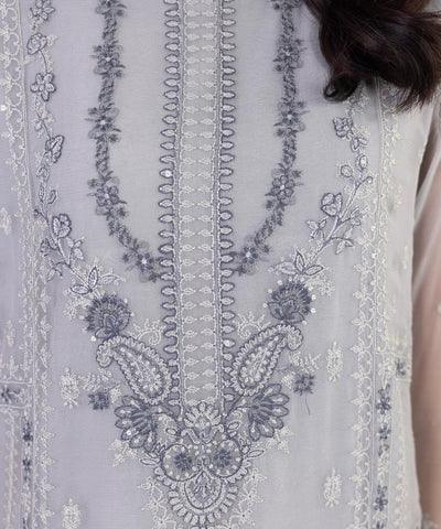Sapphire | Eid Collection | S32 - Rang-e-Khaas
