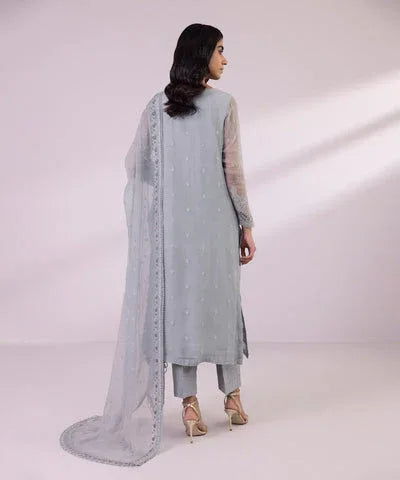 Sapphire | Eid Collection | S32 - Rang-e-Khaas