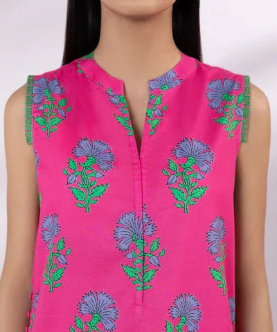 Sapphire | Eid Collection | S61 - Rang-e-Khaas