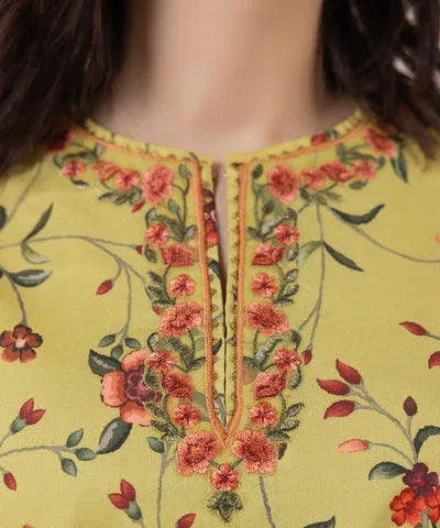 Sapphire | Eid Collection | D11 - Rang-e-Khaas