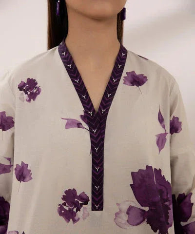 Sapphire | Eid Collection | D03 - Rang-e-Khaas