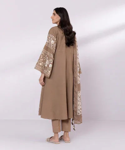 Sapphire | Eid Collection | S94 - Rang-e-Khaas