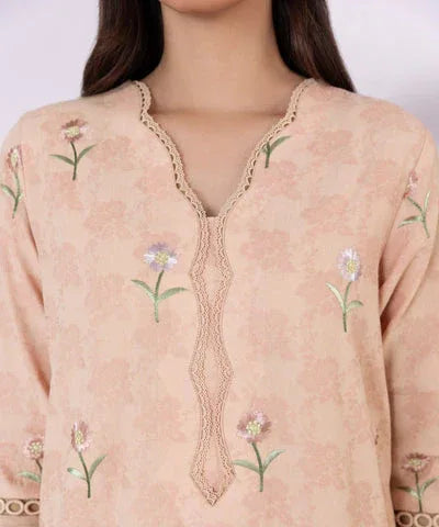 Sapphire | Eid Collection | S43 - Rang-e-Khaas