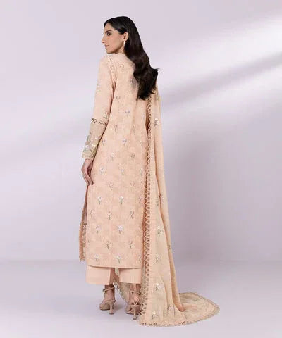 Sapphire | Eid Collection | S43 - Rang-e-Khaas