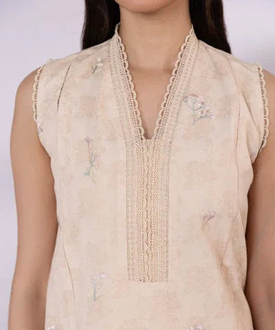 Sapphire | Eid Collection | S59 - Rang-e-Khaas