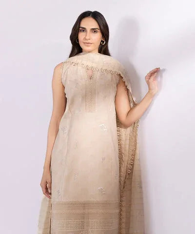 Sapphire | Eid Collection | S59 - Rang-e-Khaas