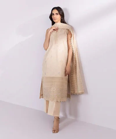 Sapphire | Eid Collection | S59 - Rang-e-Khaas