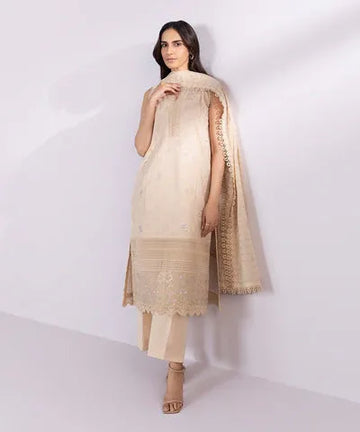 Sapphire | Eid Collection | S59 - Rang-e-Khaas