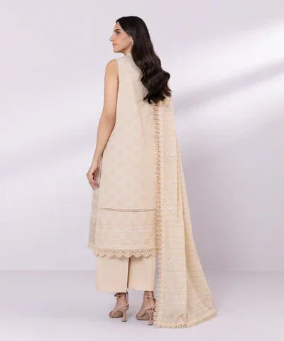 Sapphire | Eid Collection | S59 - Rang-e-Khaas