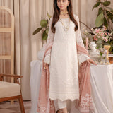 Gulaal | Formals Collection | Meesha UC-02