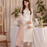 Gulaal | Formals Collection | Meesha UC-02