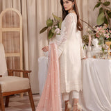 Gulaal | Formals Collection | Meesha UC-02