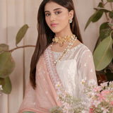 Gulaal | Formals Collection | Meesha UC-02