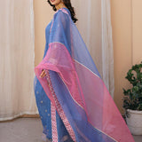Daud Abbas | Formals Collection | Dua