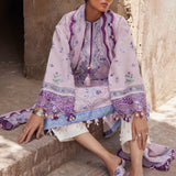 Elan | Luxury Lawn 25 | ALARA (EL25-12 B)