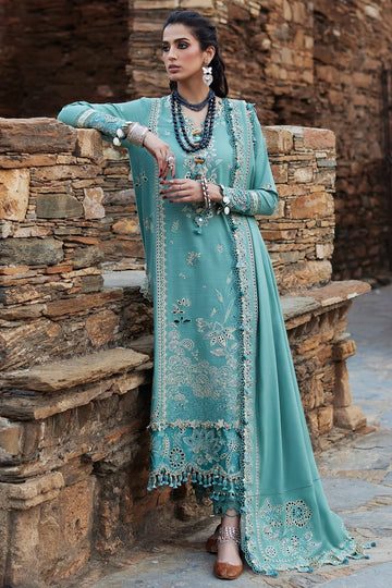Elan | Winter Collection 24 | CELESTIA (EW24-09) - Rang-e-Khaas