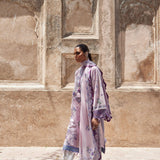 Elan | Luxury Lawn 25 | ALARA (EL25-12 B)