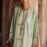 Elan | Luxury Lawn 25 | ALARA (EL25-12 A)