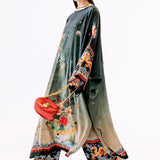 Elan | Auree Pret | ORÉE (EV-21399)