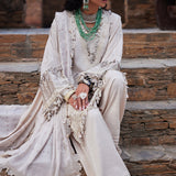 Elan | Winter Collection 24 | THALINA (EW24-05)