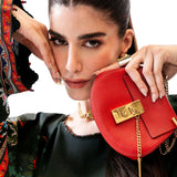 Elan | Auree Pret | ORÉE (EV-21399)