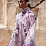 Elan | Luxury Lawn 25 | ALARA (EL25-12 B)