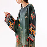 Elan | Auree Pret | ORÉE (EV-21399)