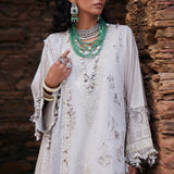 Elan | Winter Collection 24 | THALINA (EW24-05)