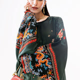 Elan | Auree Pret | ORÉE (EV-21399)